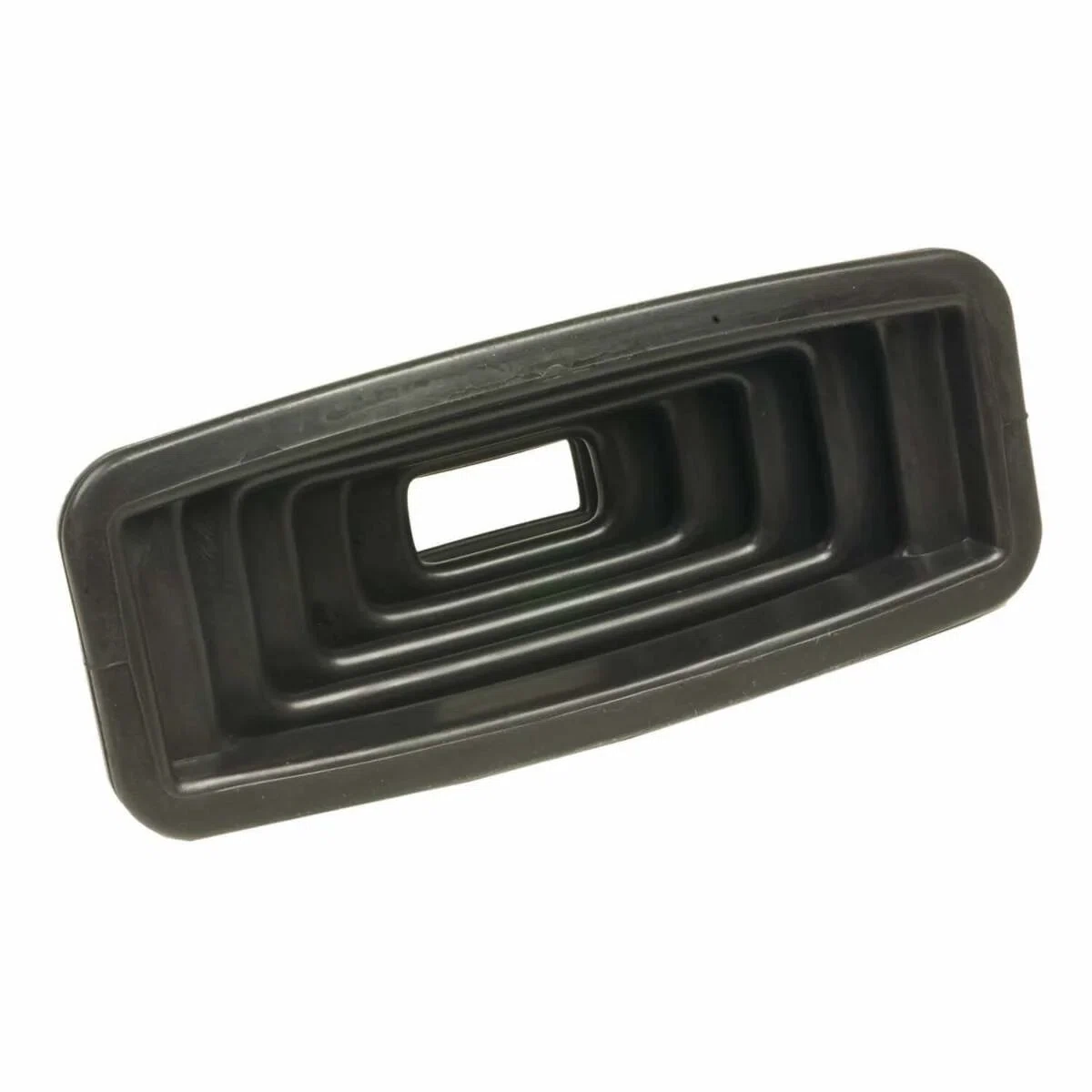 B&M Megashifter Boot - 80668